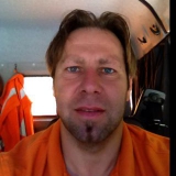 Reini from Hartberg | Man | 51 years old | Virgo