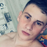 Noname from Kursk | Man | 31 years old | Libra