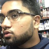 Aman from Lansing | Man | 27 years old | Leo