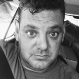 Kiko from Capinzal | Man | 45 years old | Taurus