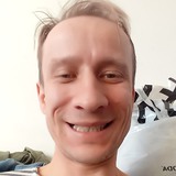 Powerkristofud from Lubawa | Man | 44 years old | Taurus