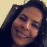 Pequena from Pocos de Caldas | Woman | 48 years old | Cancer