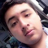 Alonso from Alpuyeca | Man | 27 years old | Leo