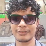 Sainadha23 from Trichy | Man | 25 years old | Aquarius