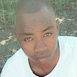 Diawoye from Licata | Man | 27 years old | Aquarius