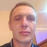 Michnicku3 from Andrespol | Man | 42 years old | Capricorn