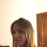 Fragoly from Lido di Roma | Woman | 41 years old | Pisces