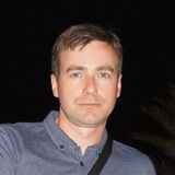 Sergey from Minsk | Man | 47 years old | Cancer