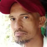 Angelomesacy from Batangas | Man | 45 years old | Cancer