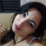 Prysn from Serra Negra | Woman | 41 years old | Aquarius