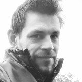 Nicolasvallopq from Payerne | Man | 36 years old | Taurus