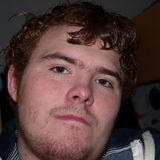 Silas from Roskilde | Man | 31 years old | Aquarius