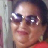 Silvania from Arapiraca | Woman | 26 years old | Taurus