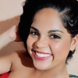 08Eh from Sao Jose de Mipibu | Woman | 25 years old | Sagittarius