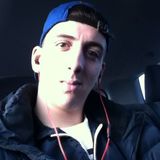 Lensky from IJsselstein | Man | 32 years old | Aquarius