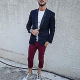 Sephome9S from Protaras | Man | 29 years old | Taurus