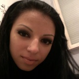 Letisiq from Varna | Woman | 36 years old | Taurus