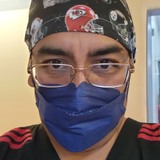 Cgalexjuar9X from Pachuca de Soto | Man | 49 years old | Sagittarius