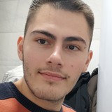 Nikolashhshafm from Banja Luka | Man | 25 years old | Capricorn