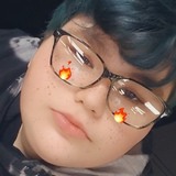 Youngsabrinac2 from Fort Smith | Woman | 22 years old | Scorpio