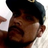 Mayitoestrad8N from Tesistan | Man | 43 years old | Sagittarius
