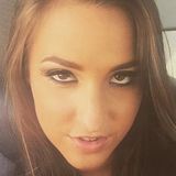 Promisefun from San Diego | Woman | 31 years old | Taurus