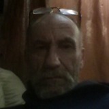 Michaelzahurrj from Canton | Man | 64 years old | Sagittarius