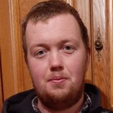 Peter from Ardee | Man | 26 years old | Capricorn