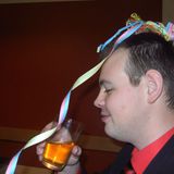 Pholst from Vojens | Man | 46 years old | Virgo