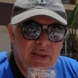 Felixs1Sx from Esplugues de Llobregat | Man | 62 years old | Taurus