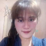 Analynguly9 from Tagbilaran | Woman | 33 years old | Scorpio