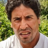 Hectorcarivab0 from Palpala | Man | 50 years old | Sagittarius