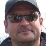 Coryarmatz3 from Neenah | Man | 53 years old | Aries
