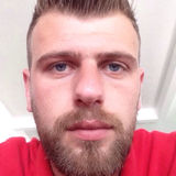 Egzon from Ohrid | Man | 33 years old | Pisces