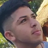 Andresmartindj from Armstrong | Man | 27 years old | Gemini
