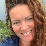 Maria from Pearland | Woman | 44 years old | Capricorn