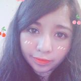 Havalentine from Azcapotzalco | Woman | 28 years old | Virgo