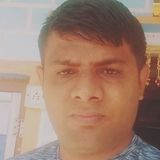 Mits from Daman | Man | 33 years old | Pisces