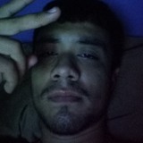 Ricardgamer4Eo from Manzanillo | Man | 27 years old | Gemini