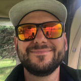 Sean from Spruce Grove | Man | 37 years old | Virgo