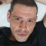 Gilessmithdj from Edmonton | Man | 44 years old | Taurus