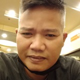 Josh77U from Marilag | Man | 47 years old | Scorpio