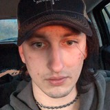 Pr76Xu from Rice Lake | Man | 20 years old | Scorpio