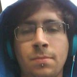 Sayiel from Charleroi | Man | 37 years old | Taurus