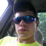 Nate from Laboulaye | Man | 30 years old | Taurus