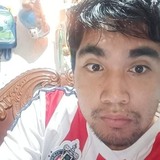 Vm26Cm from Orizaba | Man | 30 years old | Pisces