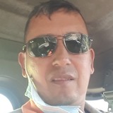 Danni02W from Vegachi | Man | 40 years old | Virgo