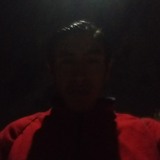 Josegerardog0H from Apizaco | Man | 24 years old | Libra