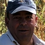 Manuelcag19 from Lamas | Man | 53 years old | Pisces
