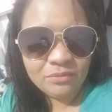 Cristinarafa9J from Mairi | Woman | 48 years old | Sagittarius